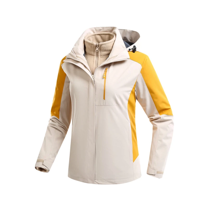 3 u 1 puffer