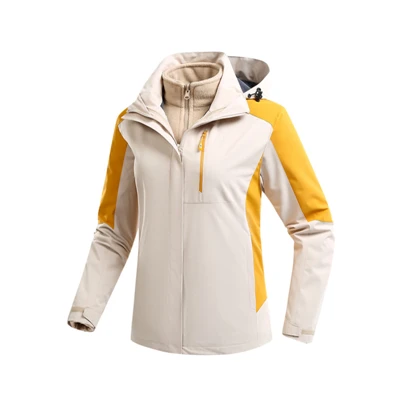 3 u 1 puffer